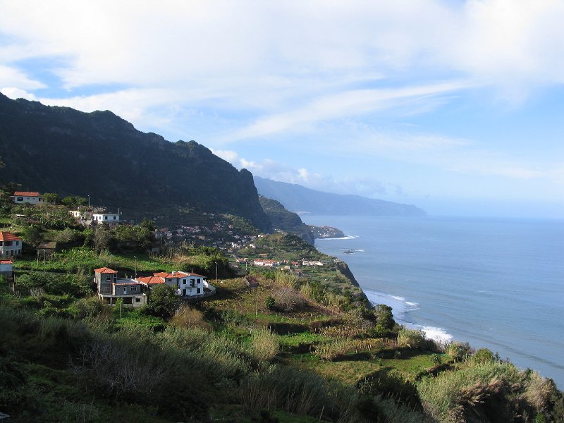 Madeira (154).jpg